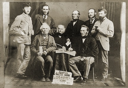 amhs-2.jpg