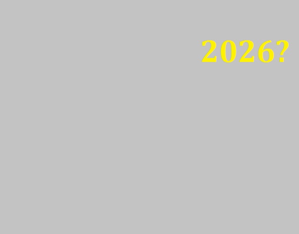 2026