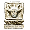 EH logo